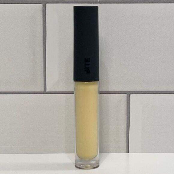 Bite Beauty One Watercolor Lipgloss - Picture 1 of 1